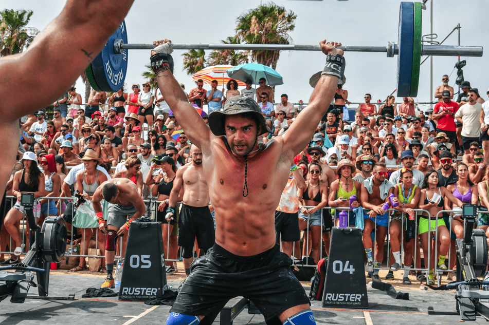 Taronja Games Club deportivo en València